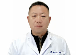 嘉义县|匠心二十载，妙手护安康！副主任医师王兆国：用中医智慧破解各类疑难病症