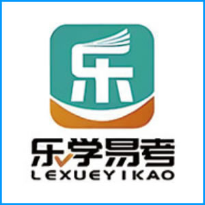 嘉义县|乐学易考