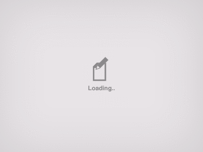 嘉义县|公司新闻的测试信息，公司新闻的测试信息