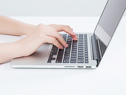 嘉义县|建筑设计的测试内容