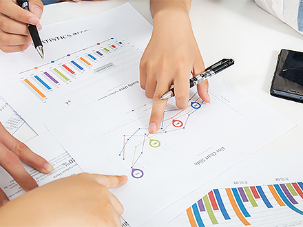 嘉义县|建筑设计的测试内容