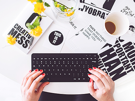 嘉义县|建筑设计的测试内容