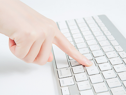 嘉义县|建筑设计的测试内容