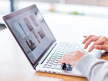 嘉义县|建筑设计的测试内容