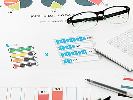 嘉义县|别墅装修的测试内容