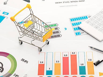 嘉义县|建筑设计的测试内容